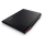 Laptop Lenovo Y700-15 80NV00CUPB - 1447072 - zdjęcie 6